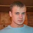 Казаков Иван