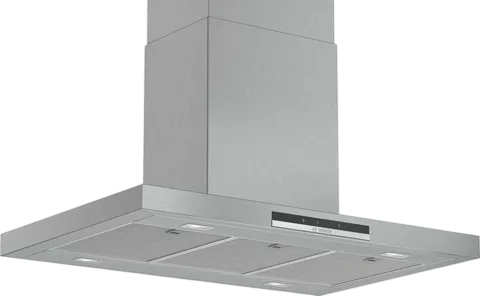 Ремонт вытяжек Bosch DIB97IM50 в сервисном центре FIX-Bosch